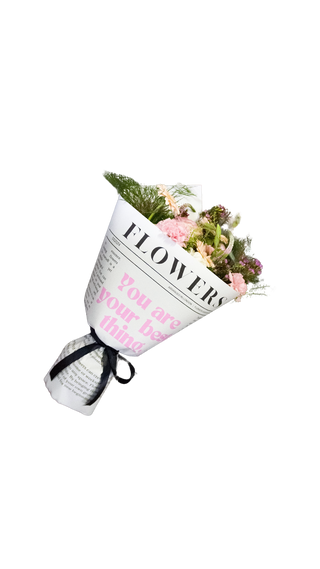 Best Thing Flowers - Same Day London Delivery - feYi