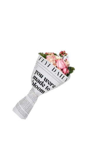 Feyi Newspaper - Same Day London Delivery