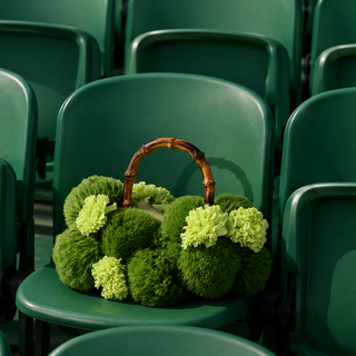 The Wimbledon Bag
