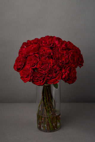 I Love You Roses