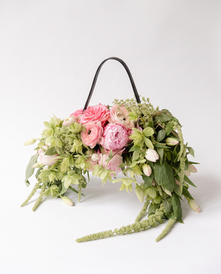 The Eden Bag