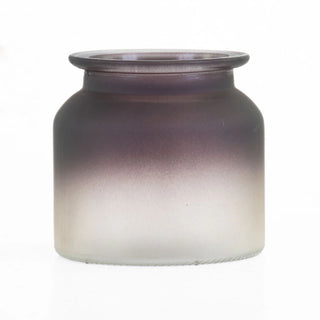 Menga Flow Glass Vase