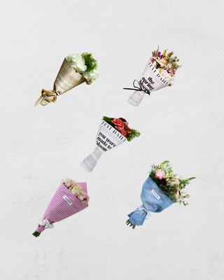 Feyi’s Self-Care Subscription Box